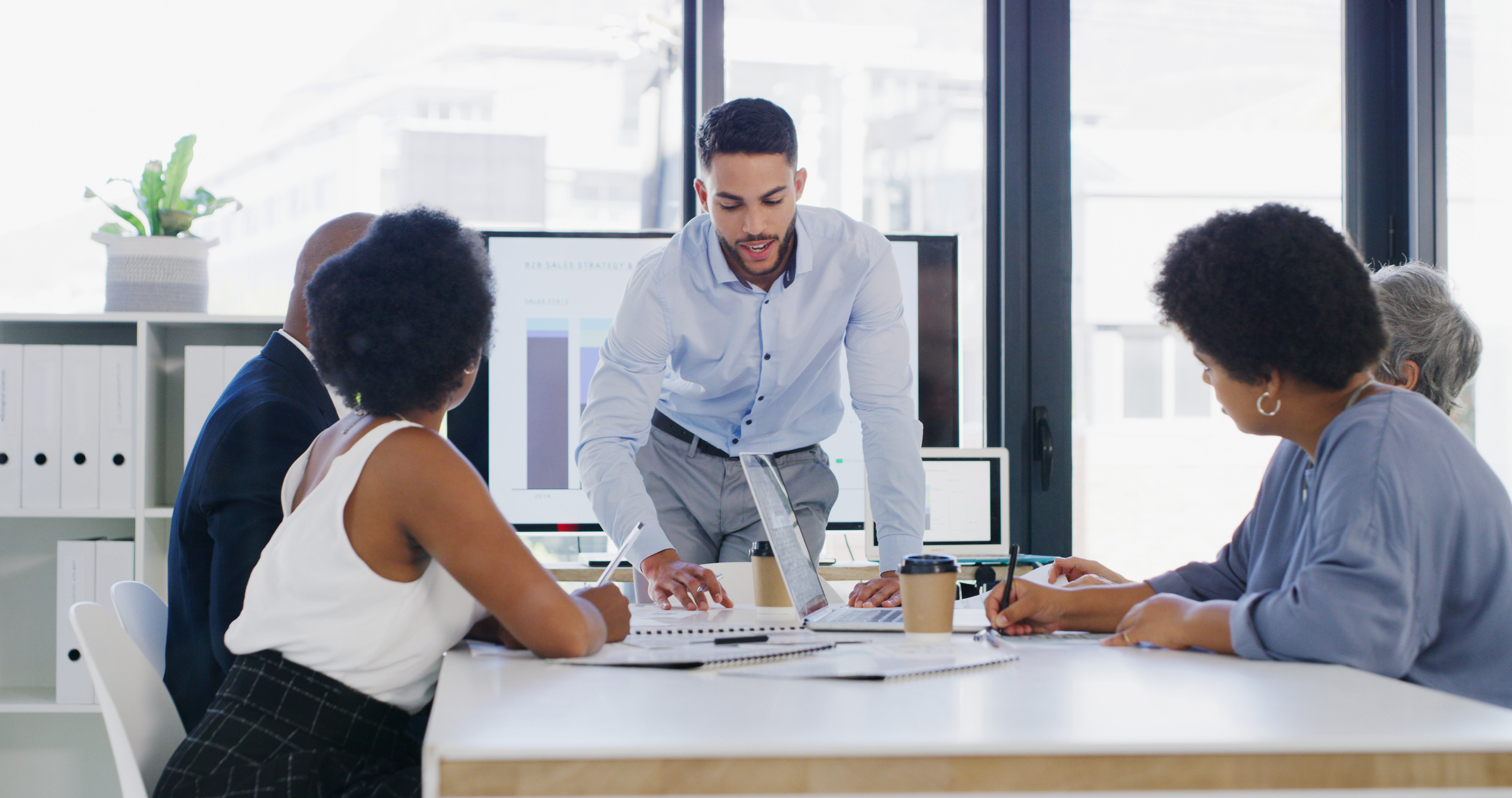 Business Banking Northeast Bank